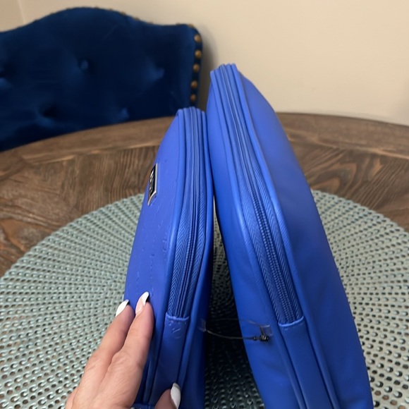 Nautical - Picture 3 of 5